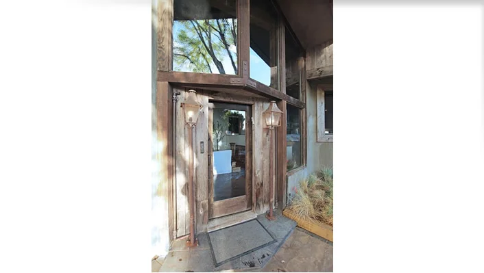 3621 Serra Rd photo 48