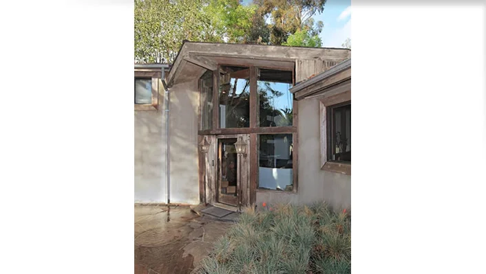 3621 Serra Rd photo 49