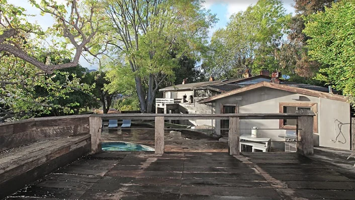 3621 Serra Rd photo 50