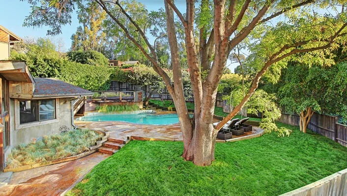 3621 Serra Rd photo 5