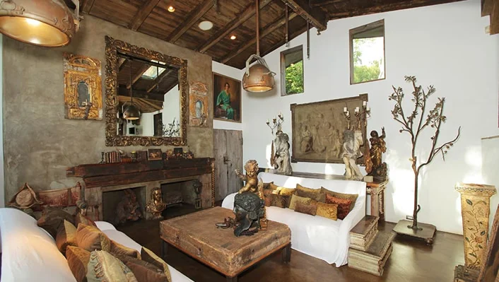 3621 Serra Rd photo 51