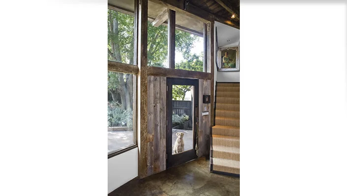 3621 Serra Rd photo 52