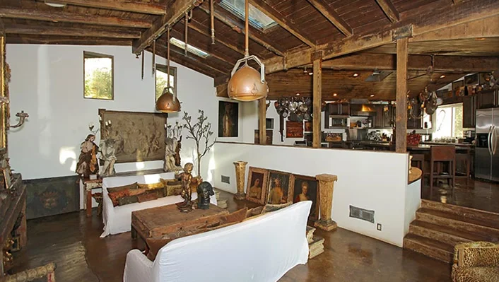 3621 Serra Rd photo 54