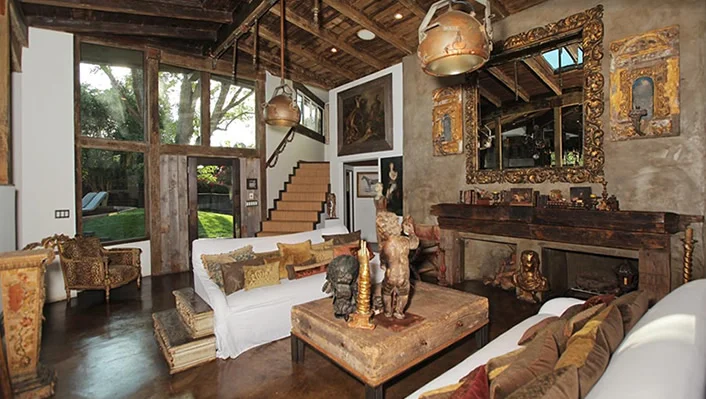 3621 Serra Rd photo 55