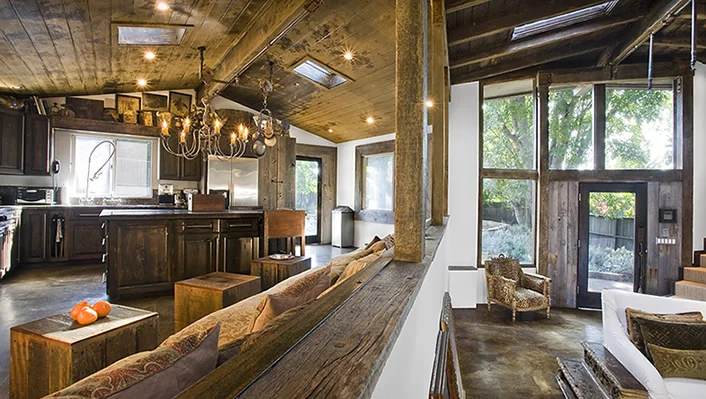 3621 Serra Rd photo 58