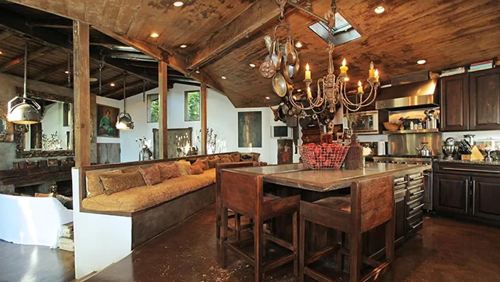 3621 Serra Rd photo 59