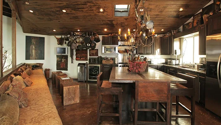 3621 Serra Rd photo 60