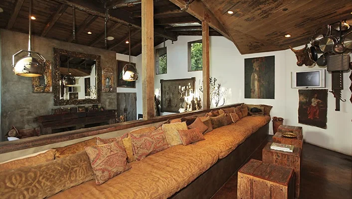 3621 Serra Rd photo 61