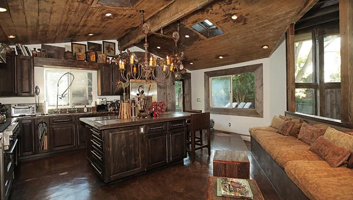 3621 Serra Rd photo 63