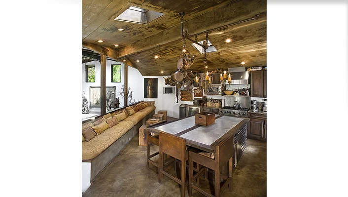 3621 Serra Rd photo 64