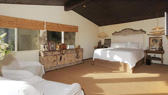 3621 Serra Rd photo 65