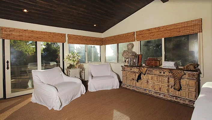 3621 Serra Rd photo 66