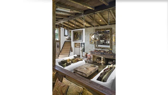 3621 Serra Rd photo 67