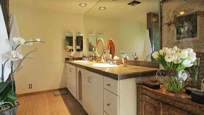 3621 Serra Rd photo 69