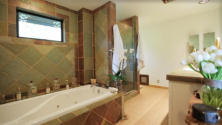 3621 Serra Rd photo 70