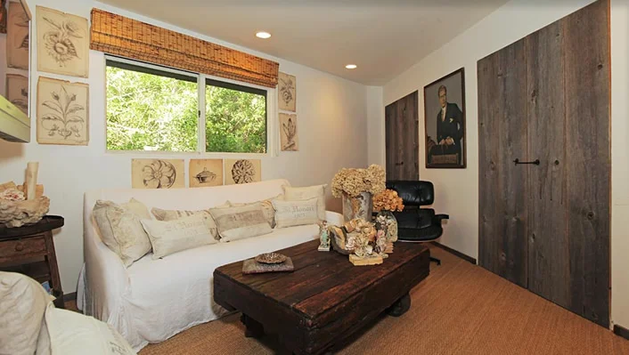 3621 Serra Rd photo 71