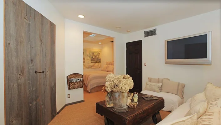 3621 Serra Rd photo 72