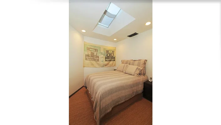 3621 Serra Rd photo 73