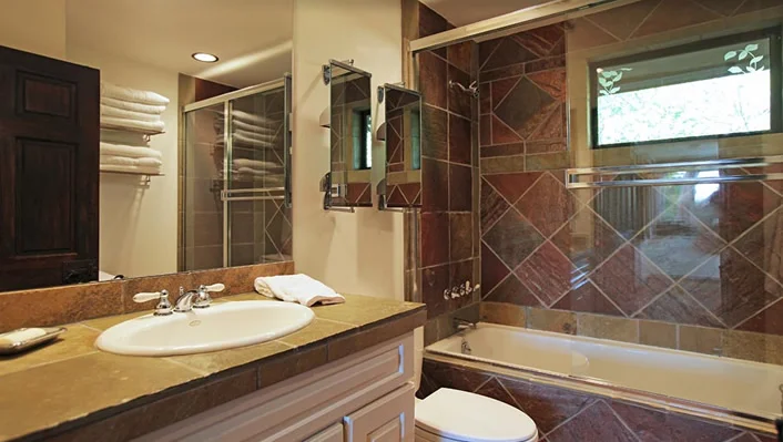 3621 Serra Rd photo 74