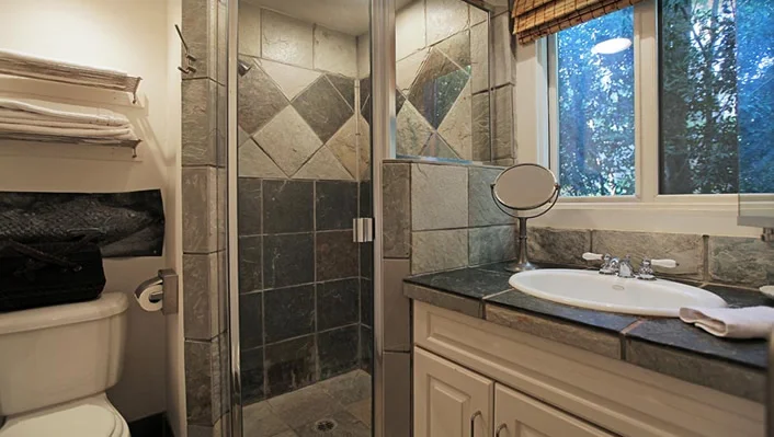 3621 Serra Rd photo 76