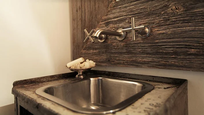 3621 Serra Rd photo 78