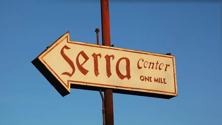 3621 Serra Rd photo 80