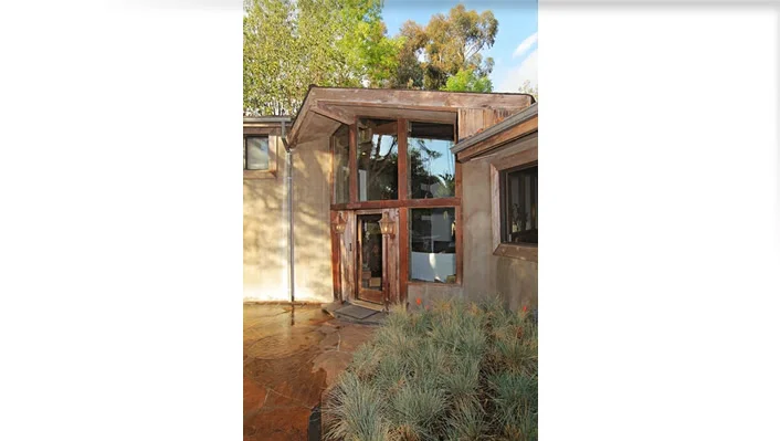 3621 Serra Rd photo 8