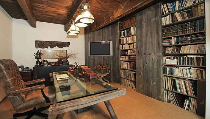 3621 Serra Rd photo 81