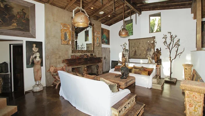 3621 Serra Rd photo 9