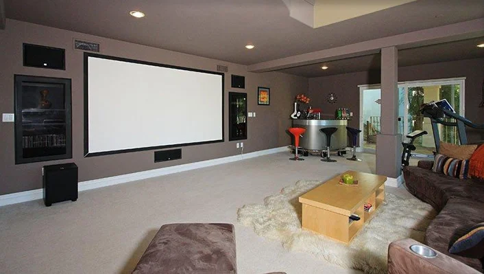 3638 Potosi Ave photo 12