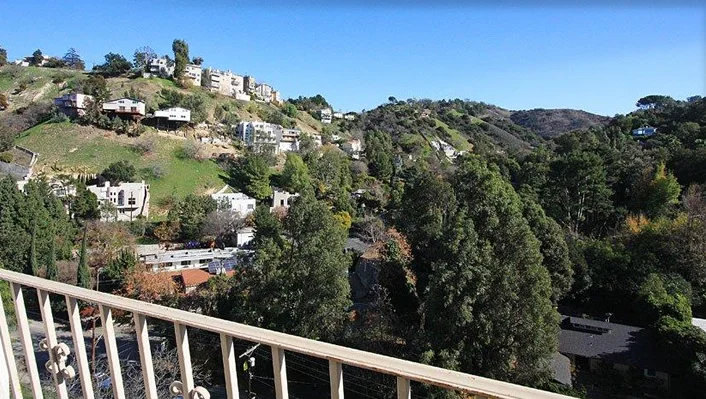 3638 Potosi Ave photo 15