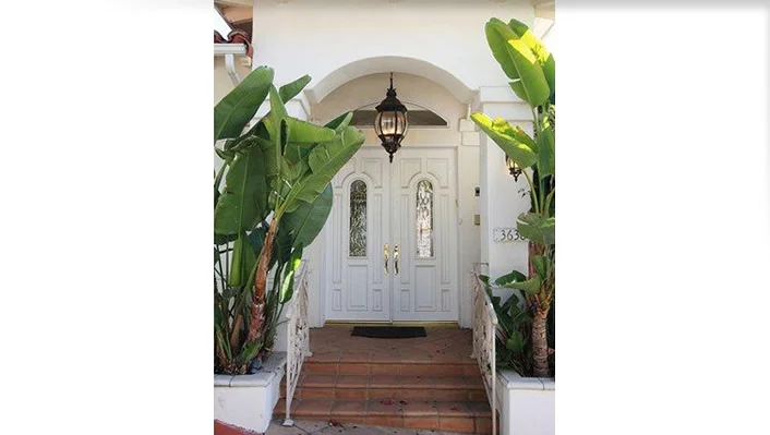 3638 Potosi Ave photo 2