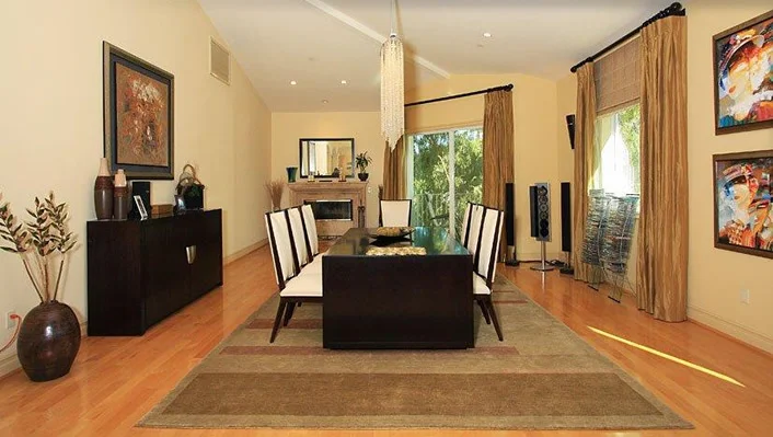 3638 Potosi Ave photo 22