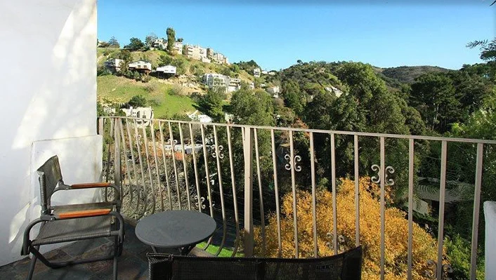 3638 Potosi Ave photo 24