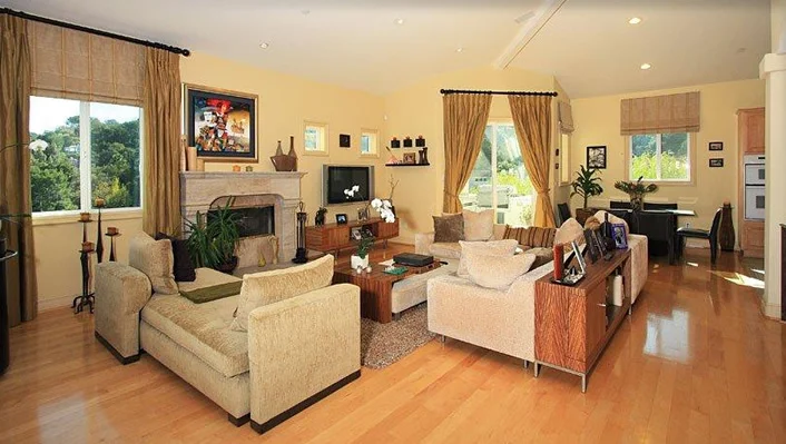 3638 Potosi Ave photo 4