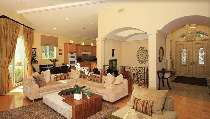 3638 Potosi Ave photo 5