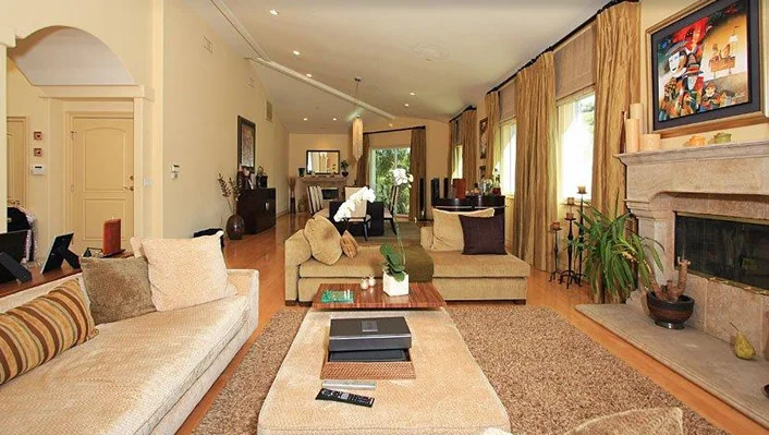 3638 Potosi Ave photo 6