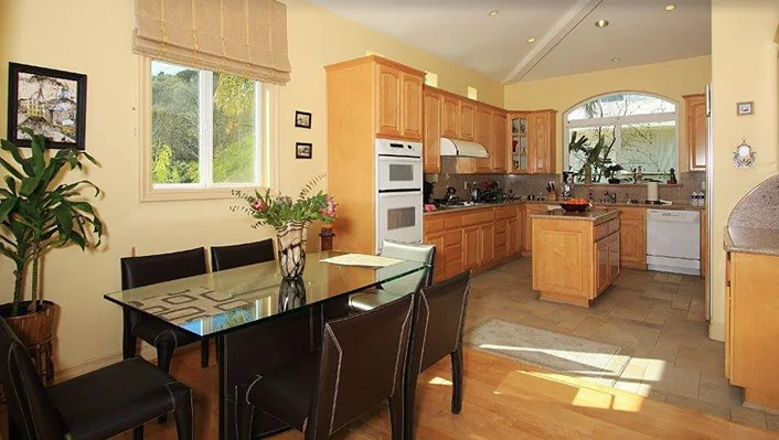 3638 Potosi Ave photo 8