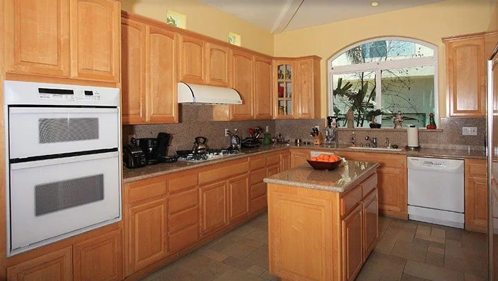 3638 Potosi Ave photo 9