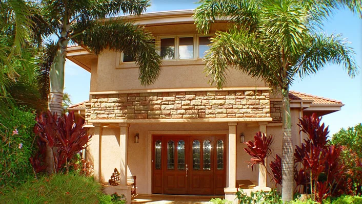 404 Wekiu Place photo 11