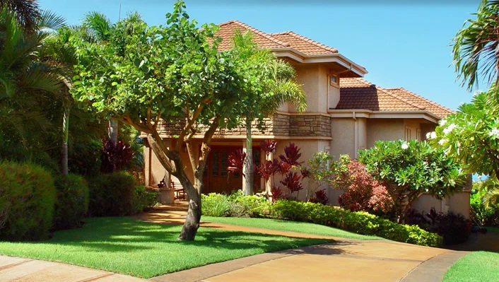 404 Wekiu Place photo 12