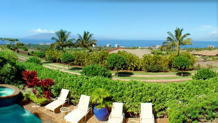 404 Wekiu Place photo 2