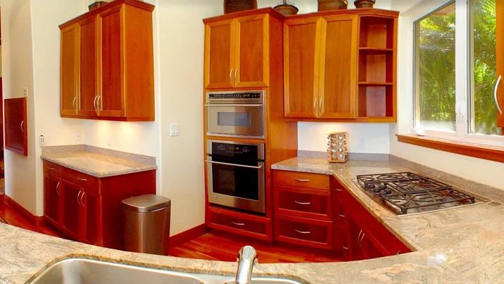 404 Wekiu Place photo 3