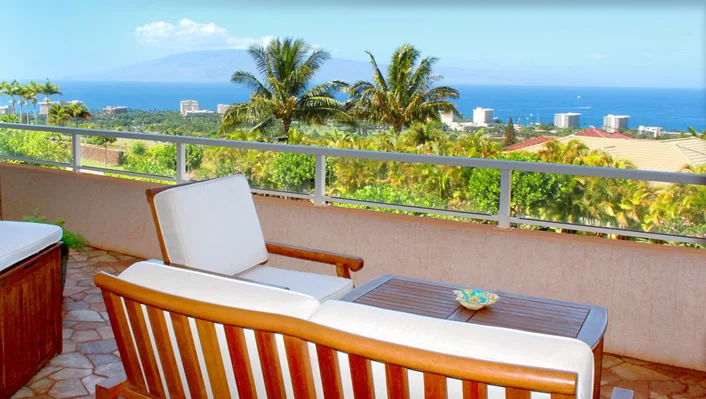 404 Wekiu Place photo 4