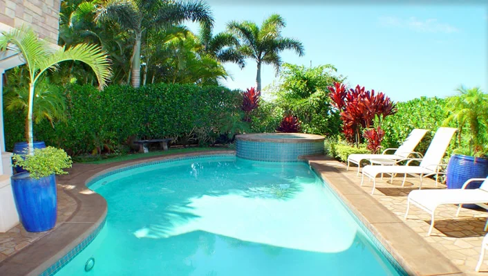 404 Wekiu Place photo 6