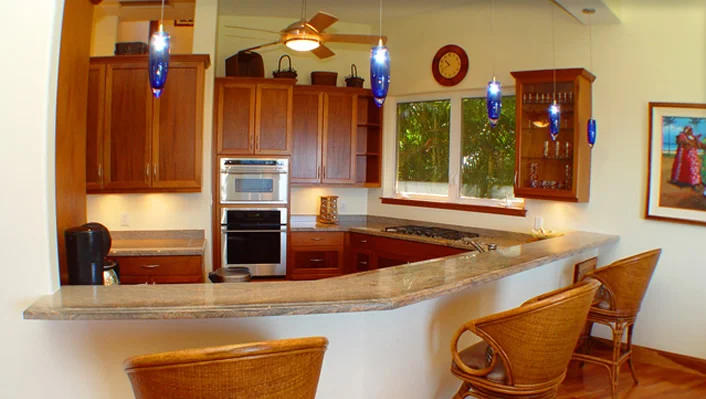 404 Wekiu Place photo 7