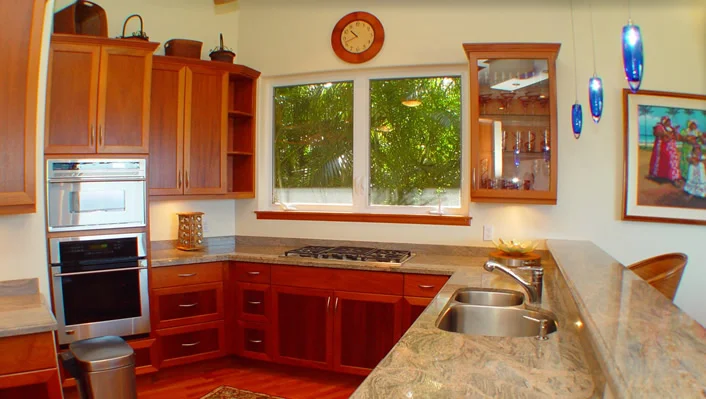 404 Wekiu Place photo 9