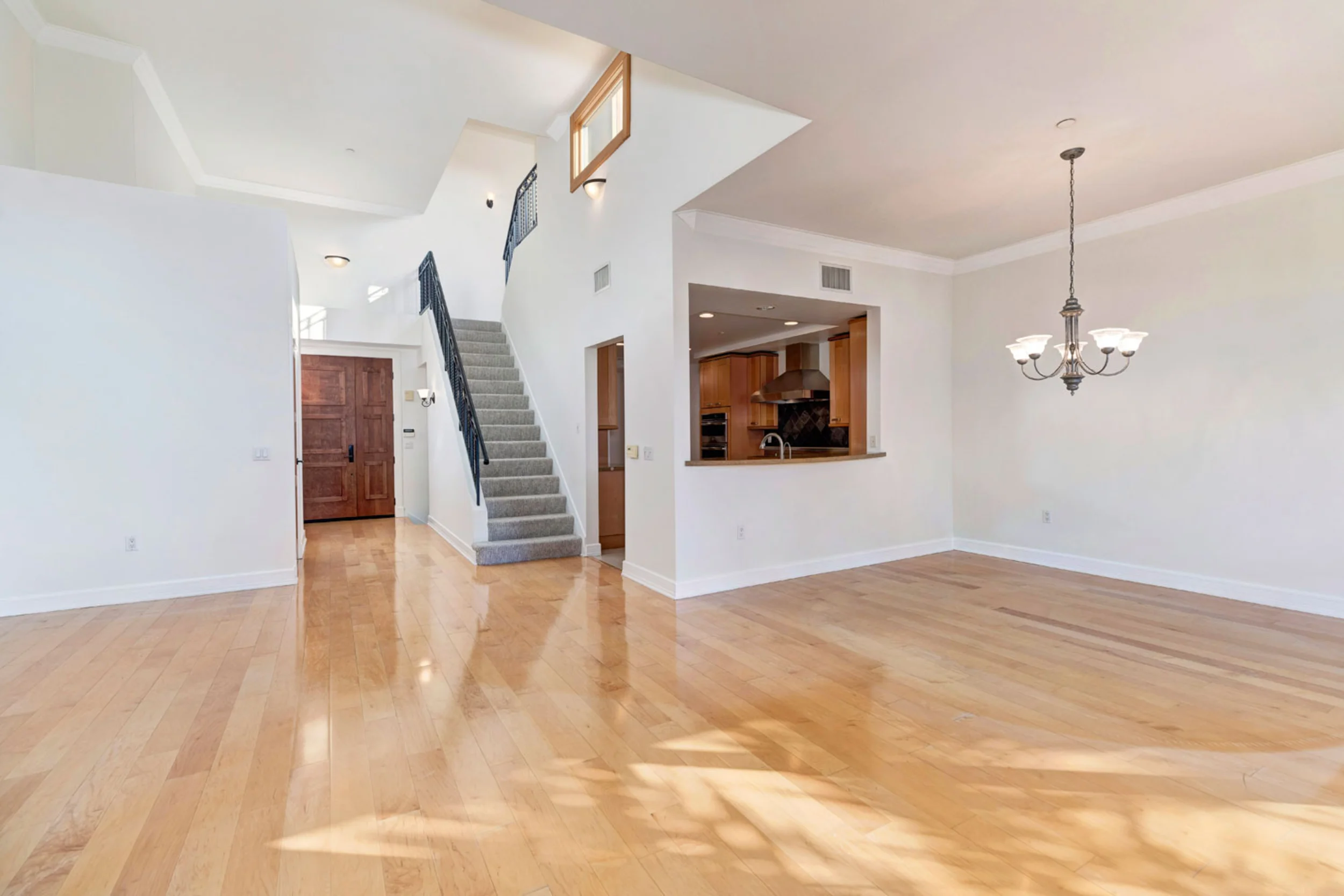 411 N Oakhurst Dr #404 photo 8