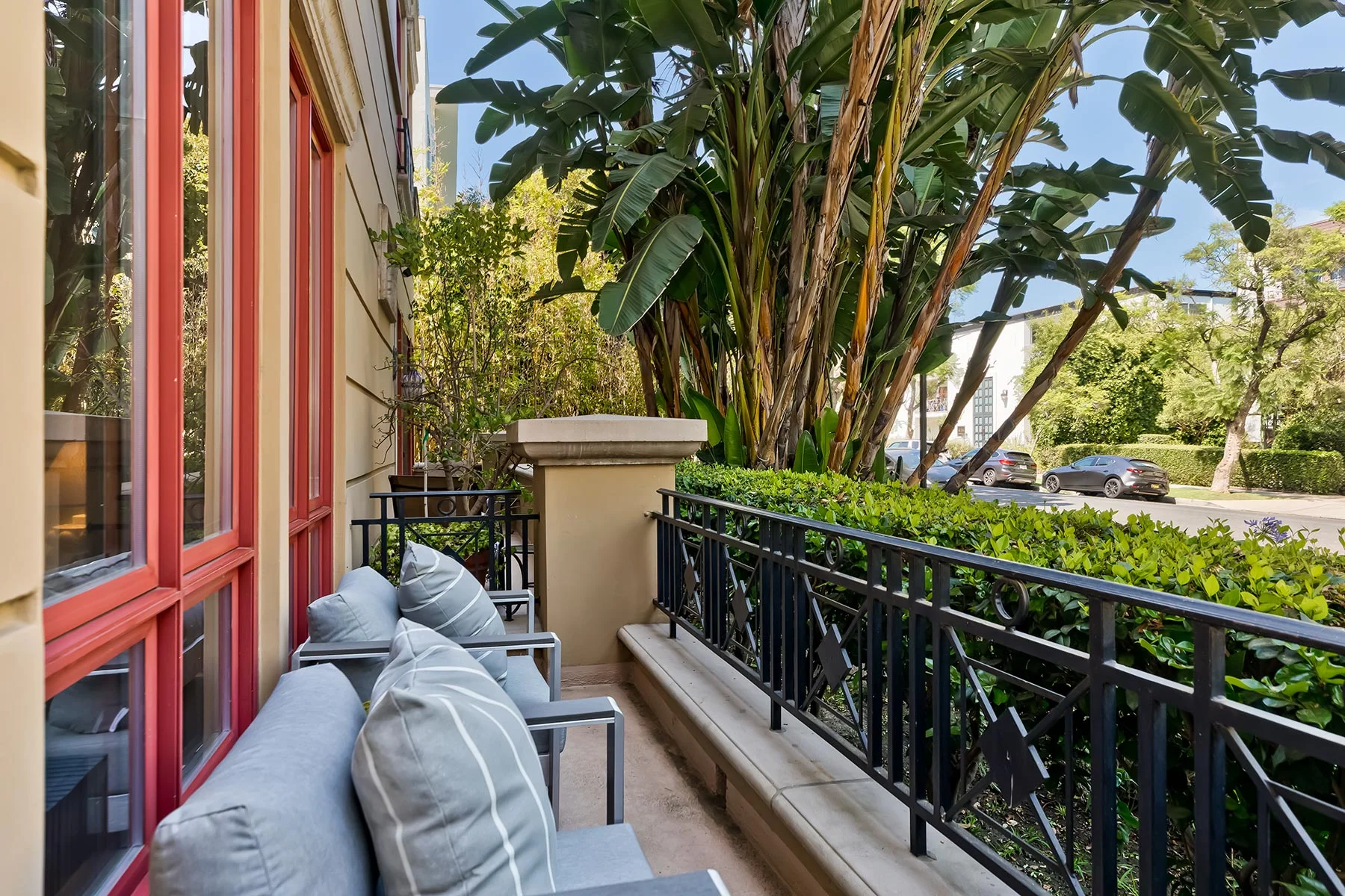 411 N Oakhurst Dr #107 photo 14