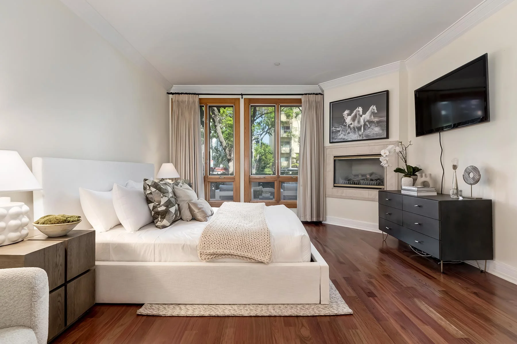 411 N Oakhurst Dr #107 photo 15